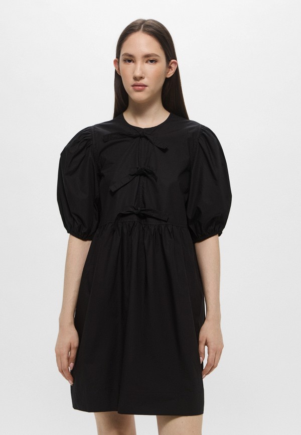 Платье Ganni 31900₽