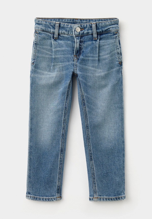 Джинсы Calvin Klein Jeans 10999₽