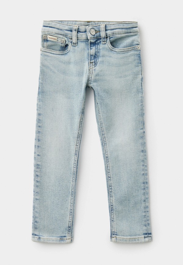 Джинсы Calvin Klein Jeans 9799₽