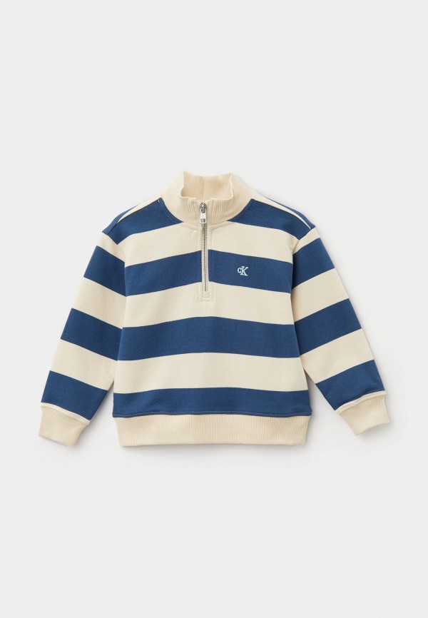 Олимпийка Calvin Klein Jeans 11499₽