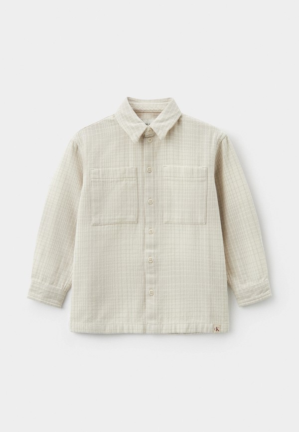 Рубашка Calvin Klein Jeans 10999₽