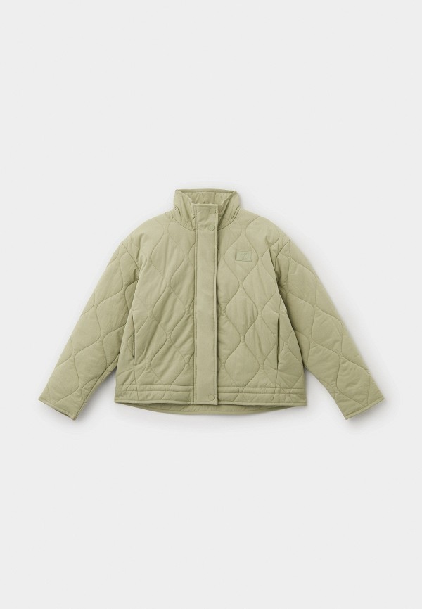 Куртка утепленная Calvin Klein Jeans 17999₽