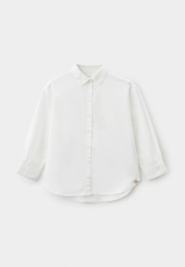 Рубашка Calvin Klein Jeans 8999₽