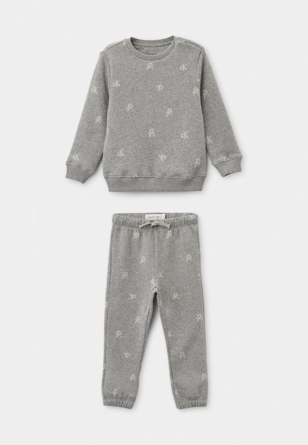 Костюм спортивный Calvin Klein Jeans 13999₽