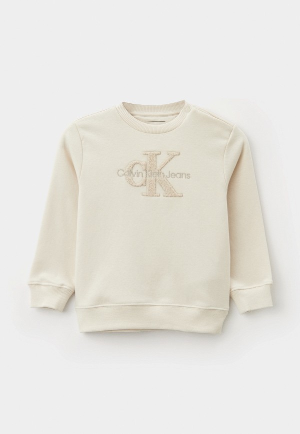 Свитшот Calvin Klein Jeans 8999₽