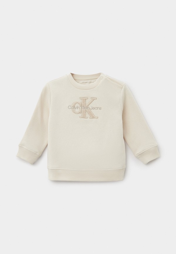 Свитшот Calvin Klein Jeans 8999₽