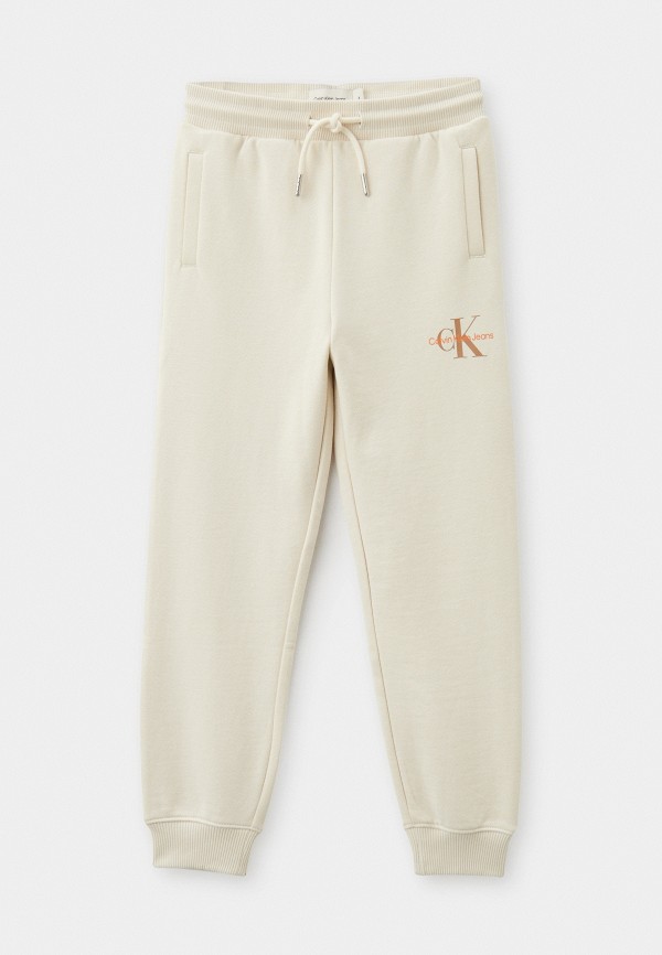 Брюки спортивные Calvin Klein Jeans 10499₽