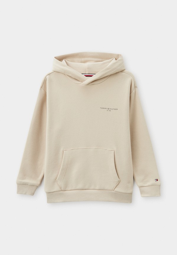 Худи Tommy Hilfiger 9799₽