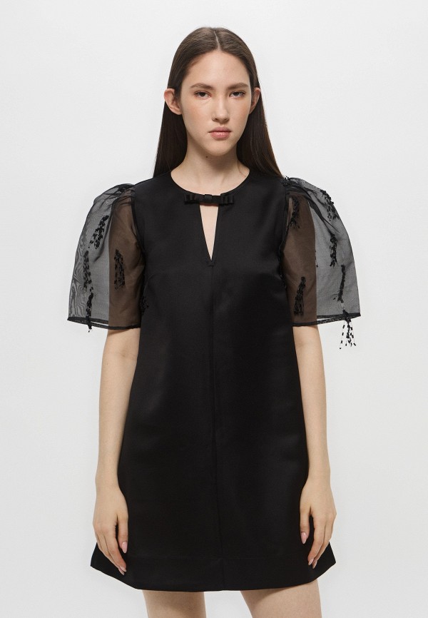 Платье Ganni 56200₽