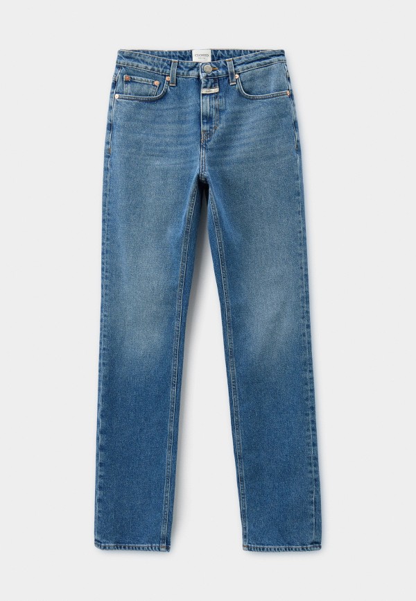 Джинсы Closed 34200₽