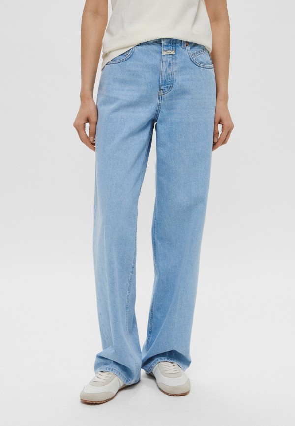 Джинсы Closed 38700₽