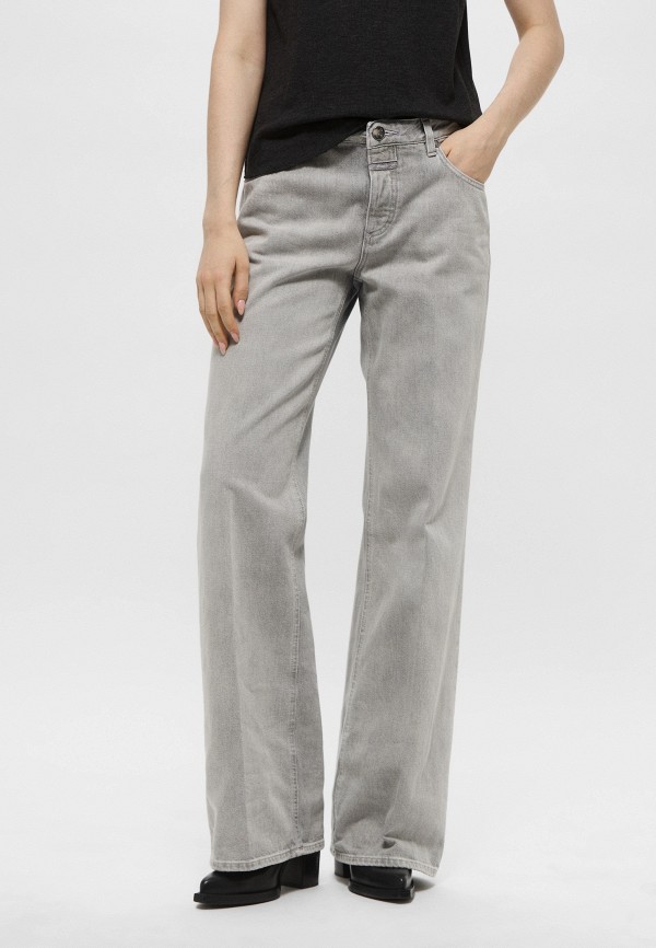 Джинсы Closed 38700₽