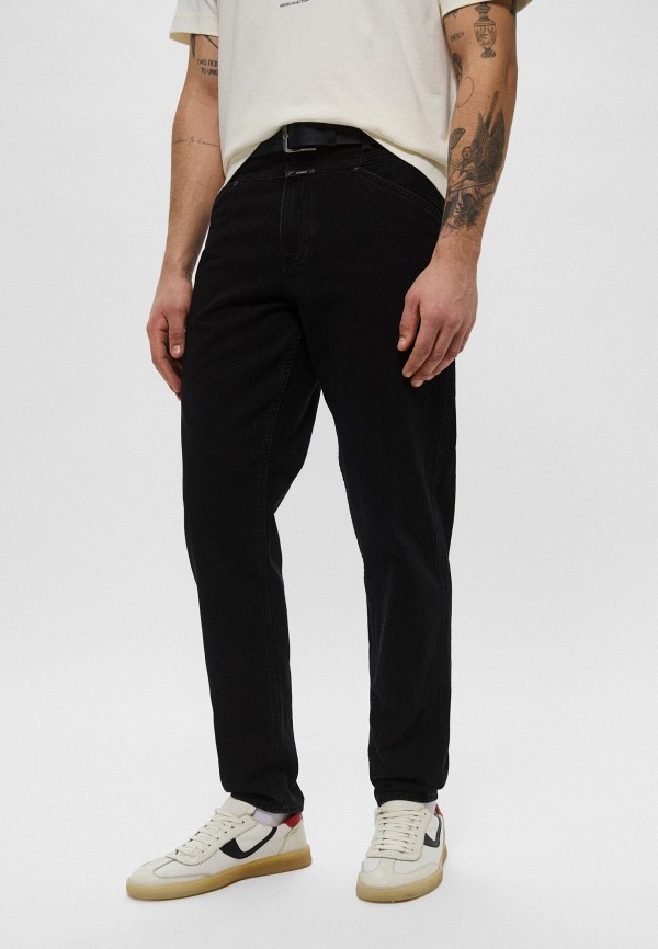 Джинсы Closed 35600₽