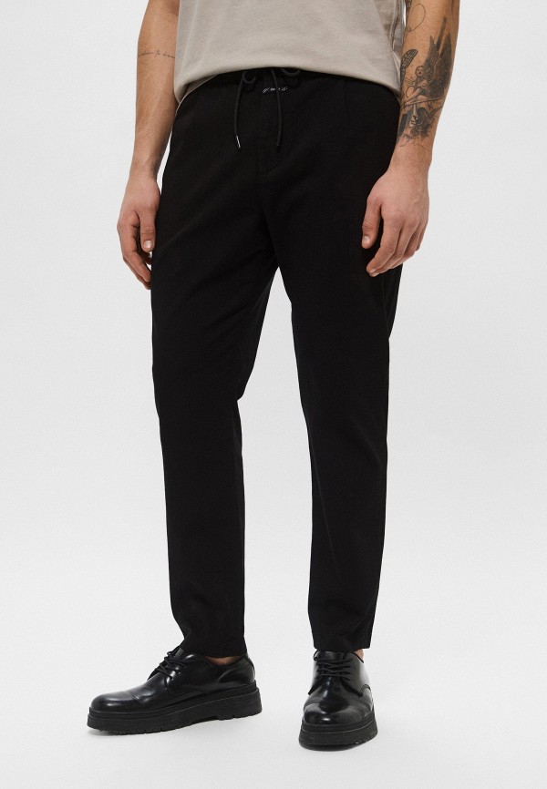 Брюки Closed 27600₽