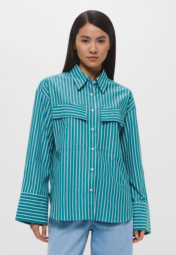 Рубашка Closed 33500₽