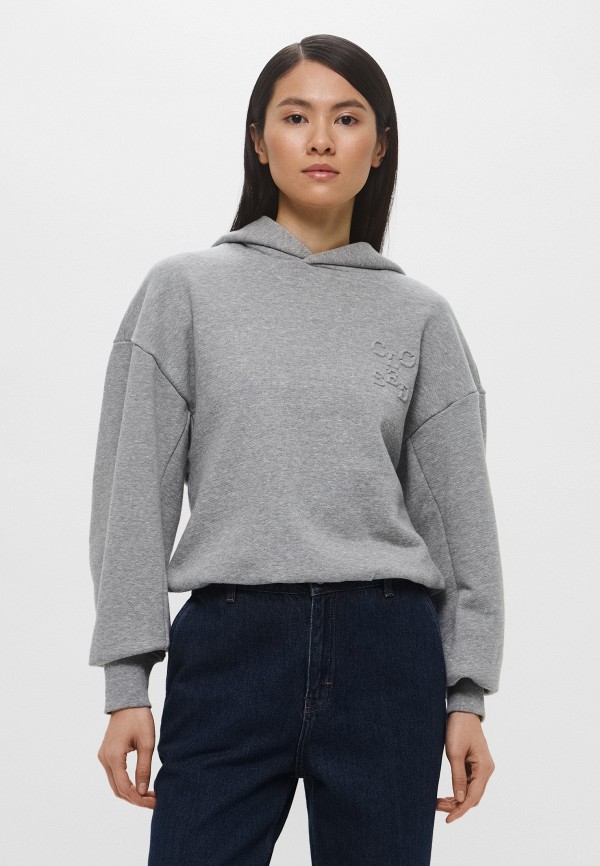 Худи Closed 27600₽