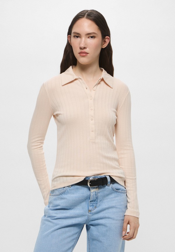 Поло Closed 14500₽