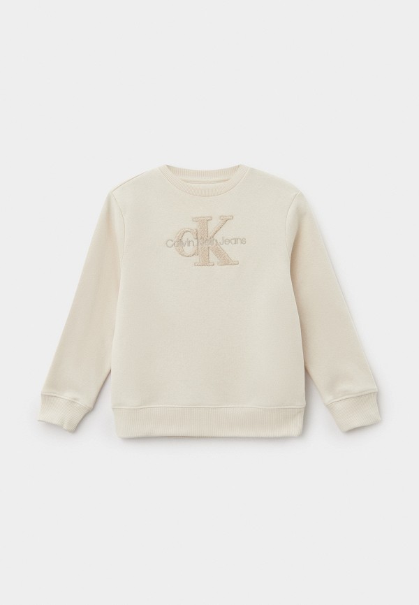 Свитшот Calvin Klein Jeans 8999₽