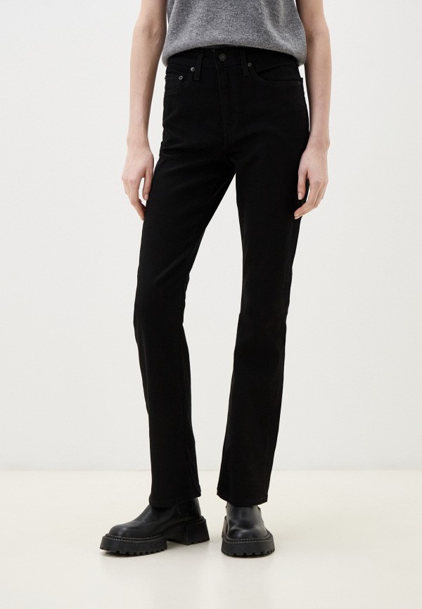 Джинсы Levis 18999₽