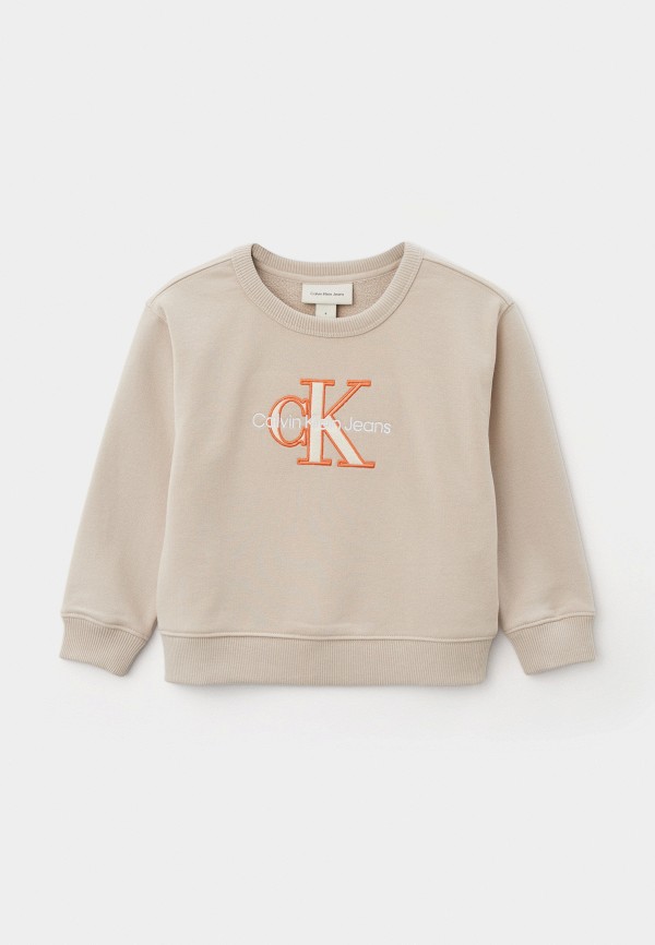 Свитшот Calvin Klein Jeans 10999₽