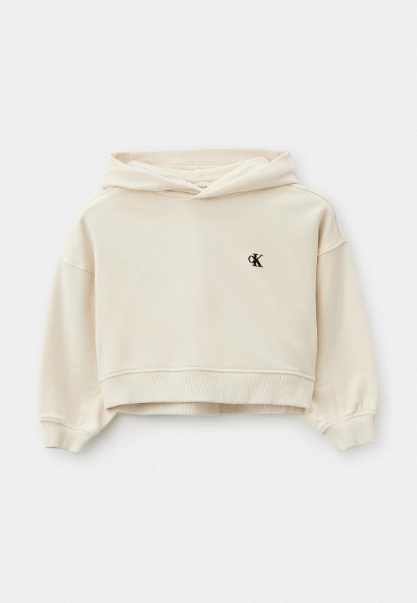 Худи Calvin Klein Jeans 10999₽