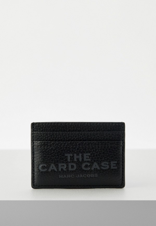 Кредитница Marc Jacobs 13700₽