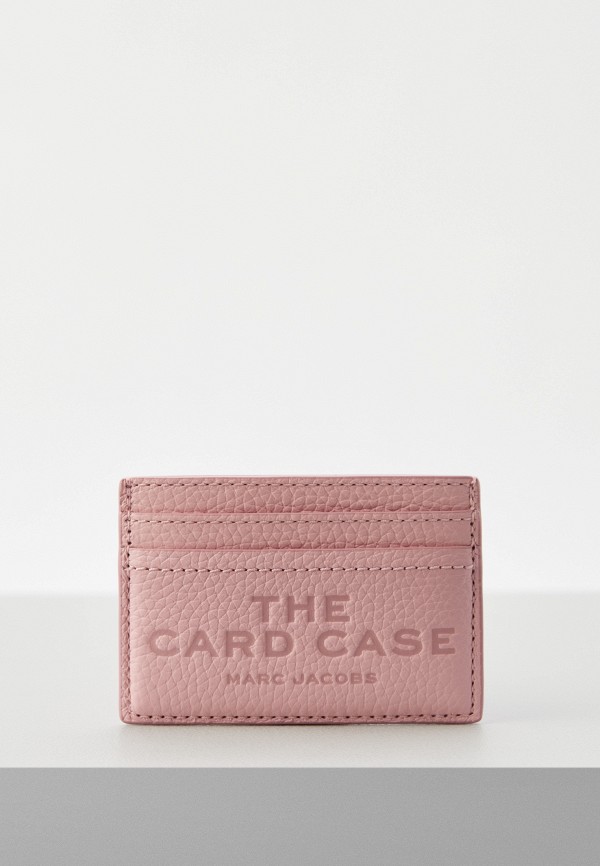 Кредитница Marc Jacobs 13700₽