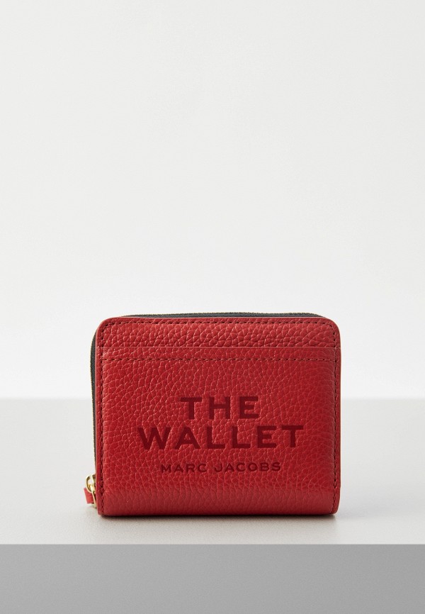 Кошелек Marc Jacobs 26900₽