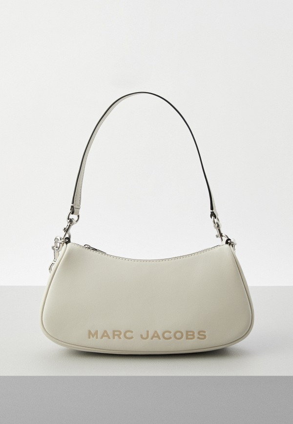 Сумка Marc Jacobs 48400₽