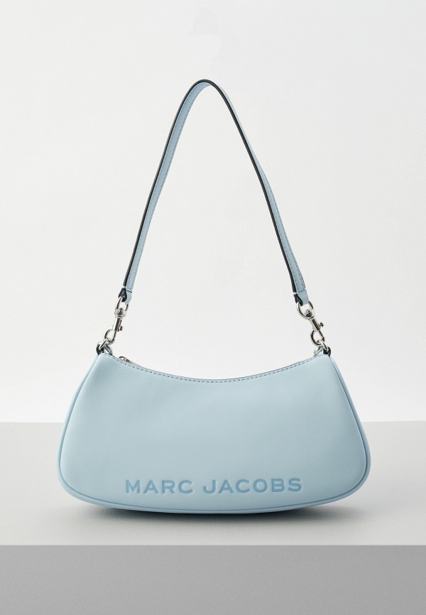 Сумка Marc Jacobs 48400₽