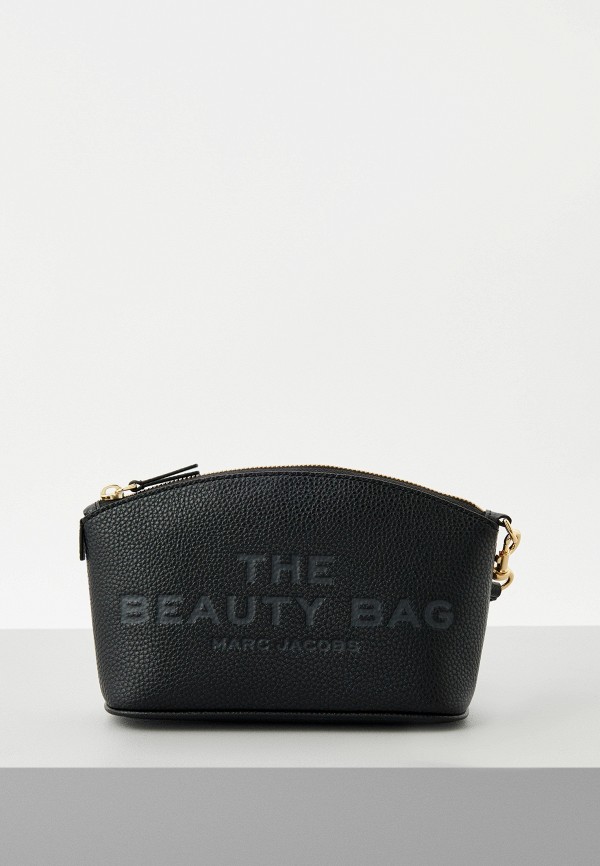 Косметичка Marc Jacobs 17200₽