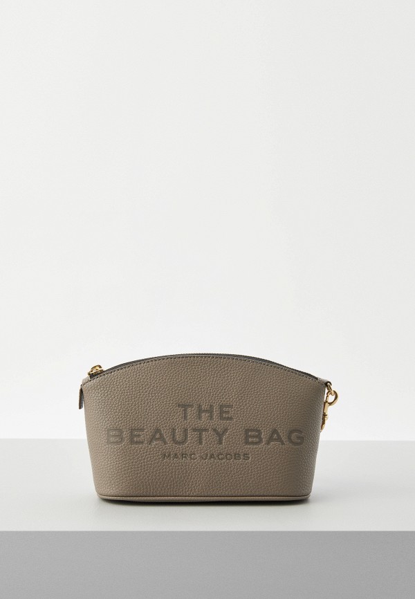 Косметичка Marc Jacobs 17200₽