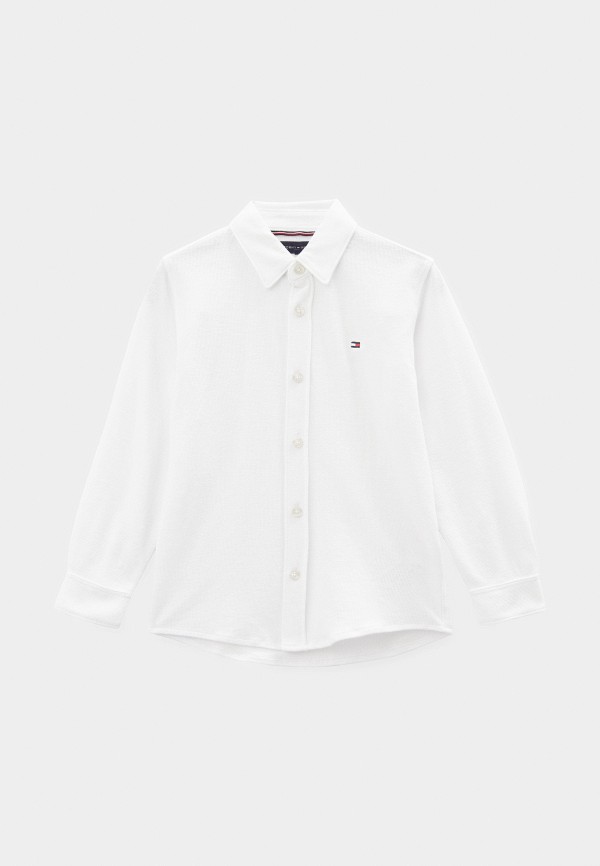 Рубашка Tommy Hilfiger 9799₽