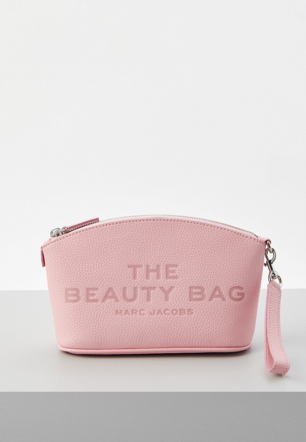 Косметичка Marc Jacobs 17200₽