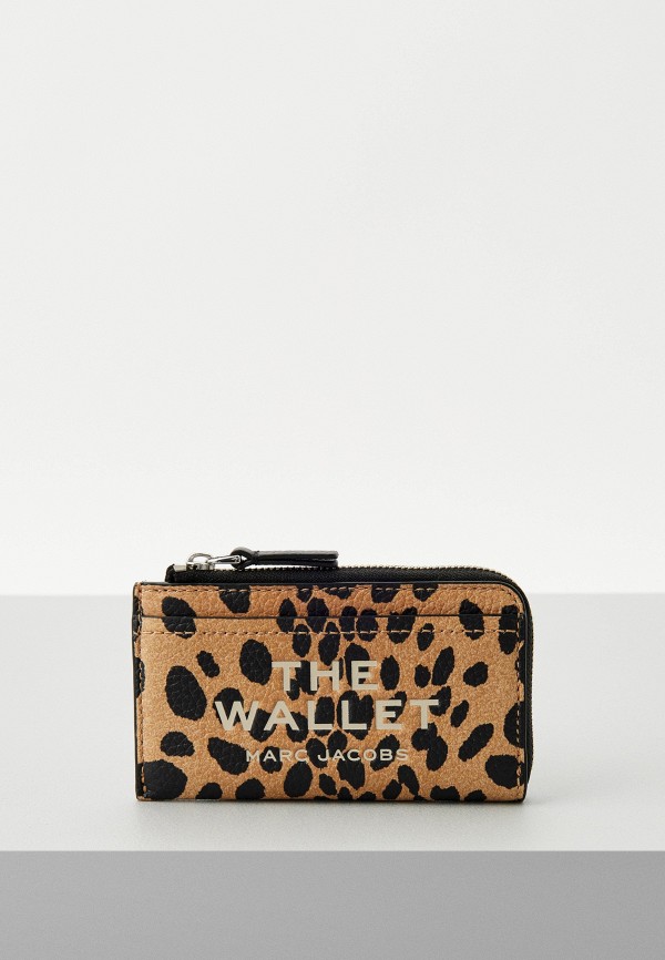 Кошелек Marc Jacobs 26900₽