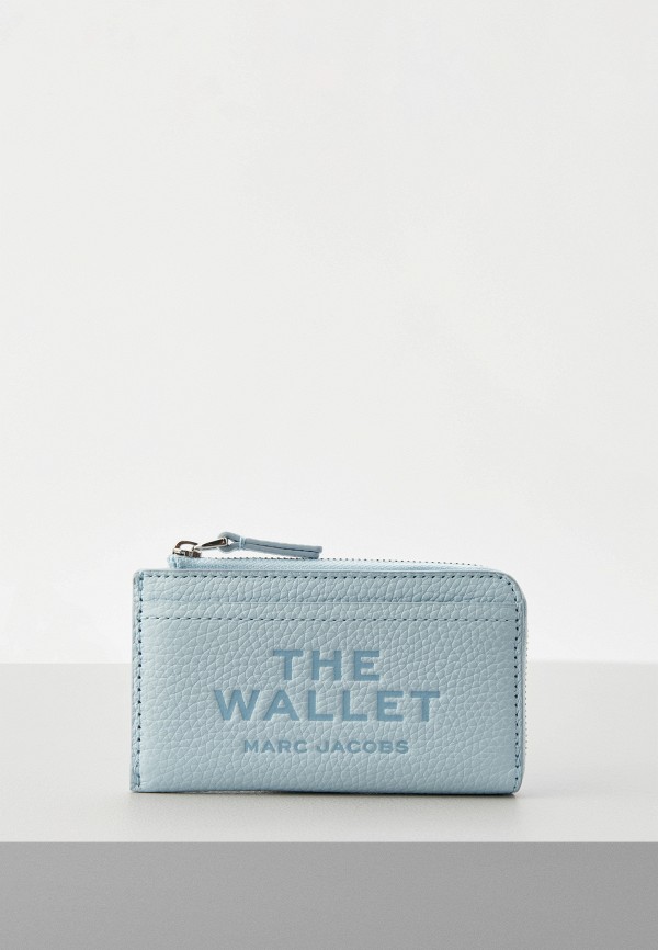 Кошелек Marc Jacobs 22300₽