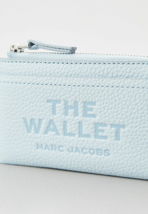 Кошелек Marc Jacobs  2S4SMP010S02 Фото 3