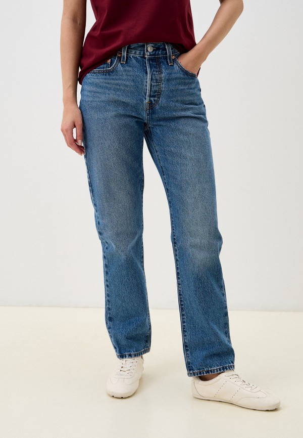 Джинсы Levis 20799₽