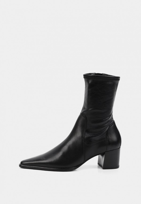 Полусапоги Vagabond 28399₽