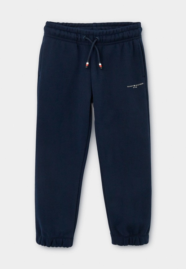 Брюки спортивные Tommy Hilfiger 8399₽