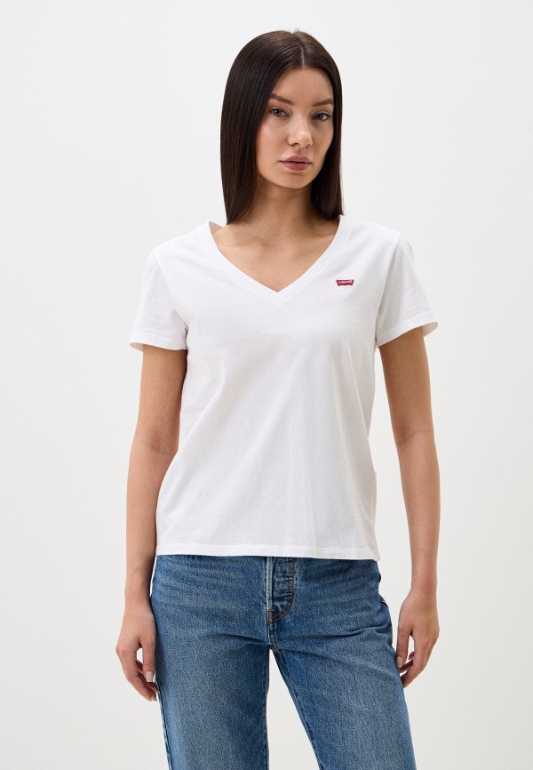 Футболка Levi's® 853410002