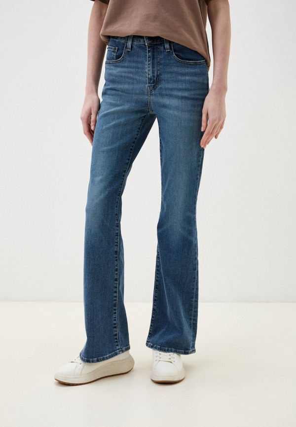 Джинсы Levis 22599₽