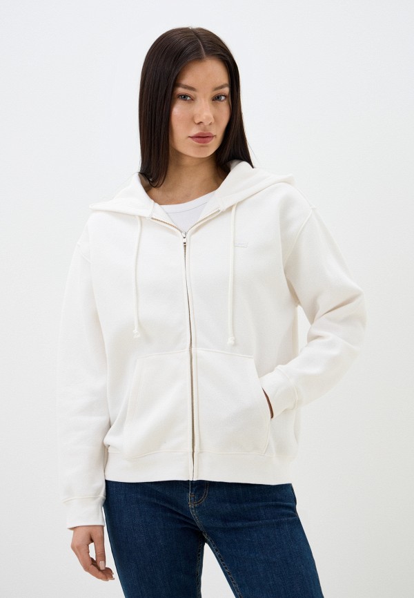 Толстовка Levis 12799₽