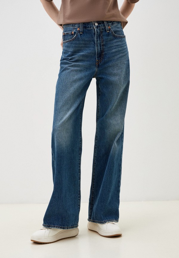 Джинсы Levis 23399₽