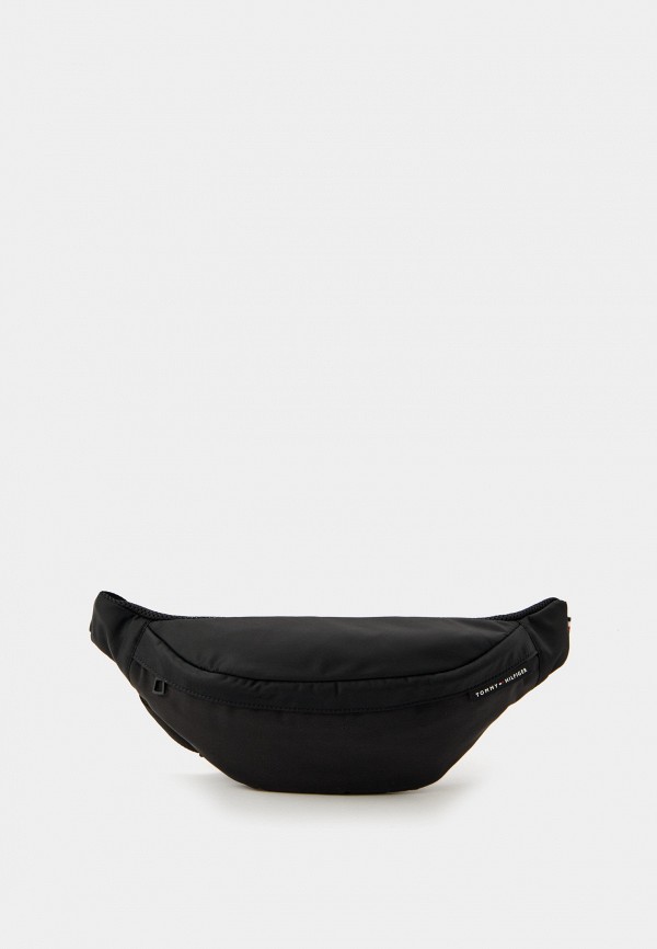 Сумка поясная Tommy Hilfiger 9999₽