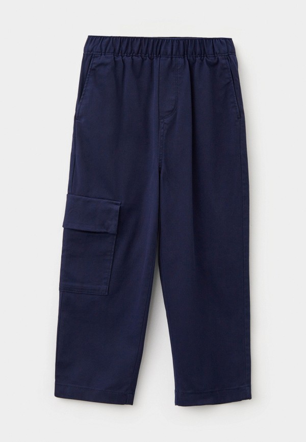 Брюки Calvin Klein Jeans 11499₽