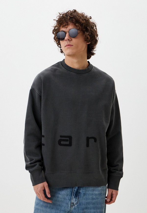Свитшот Carhartt WIP 15599₽