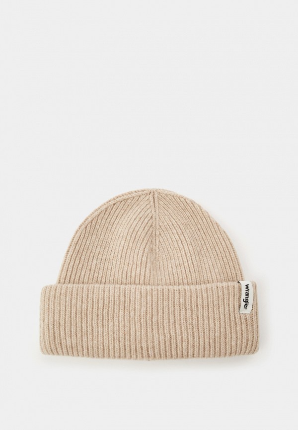 Шапка Wrangler 3350₽