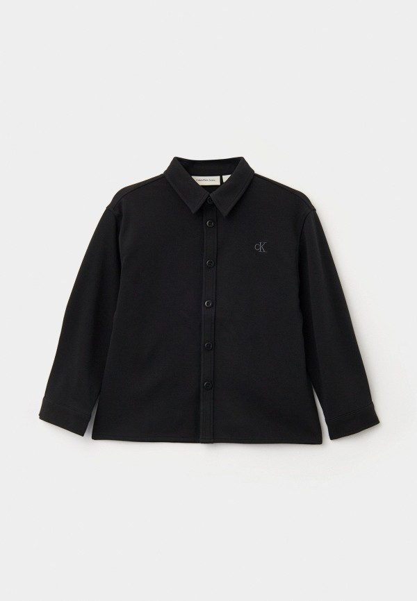 Рубашка Calvin Klein Jeans 10999₽