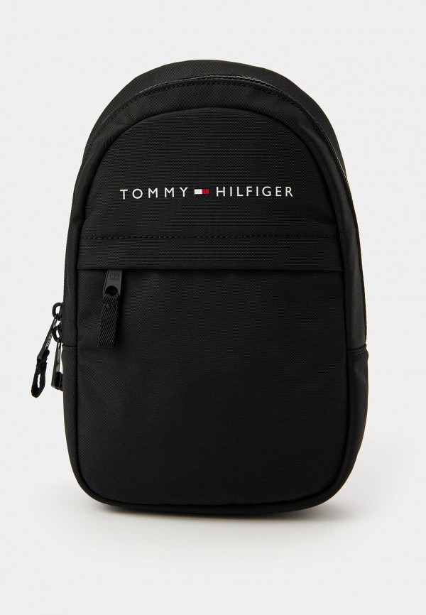 Сумка Tommy Hilfiger 8599₽